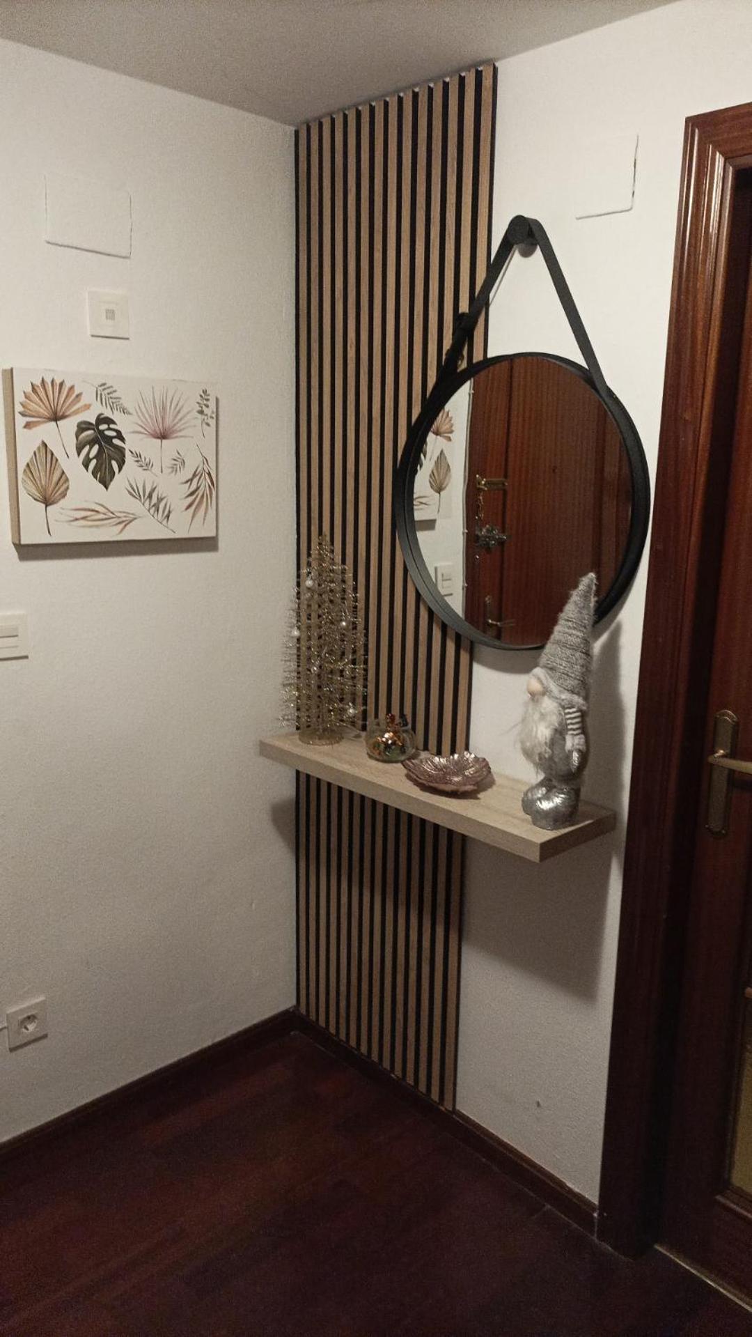Apartamento El Temple-Casco Historico De 萨拉戈萨 外观 照片